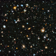 Illustration for article titled Sagan-Inspired Movie Star Stuff Makes The Universe Feel a Lot Bigger